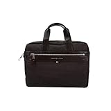 Serie: Elevated Tommy Hilfiger Elevated Laptoptasche 40 cm Laptopfach