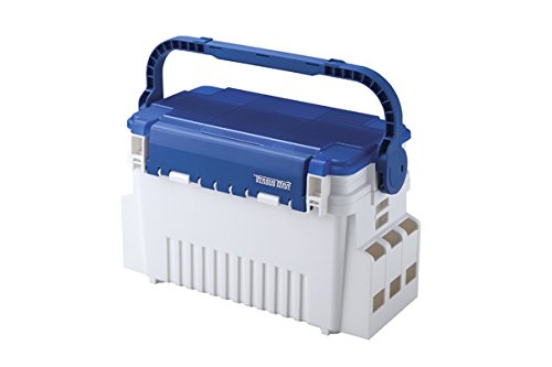 Preisvergleich Produktbild Meiho VW-2070 weiss