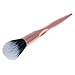 Tonsee 5pcs Pro Powder Blush Contour Foundation Eyeshadow Brushes Set Kit Makeup Tools
