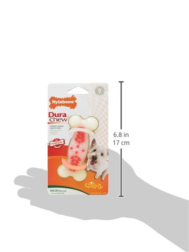 Nylabone-Dura-Chew-Plus