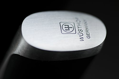 Wüsthof 4596/23 Kochmesser - 8