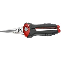 Facom 980.PG Coupe tout lame droite