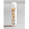 Ann Summers JO Vanilla 1oz water-based lubricant bottle