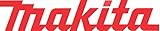 Tipo de tornillo: PZ2 Makita B-28450 - Punta Gold Torsion PZ2
