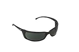 gafas arnette hombre el corte ingles Protective case included Arnette Slide Gafas de sol, Matte Black, 66 para Hombre