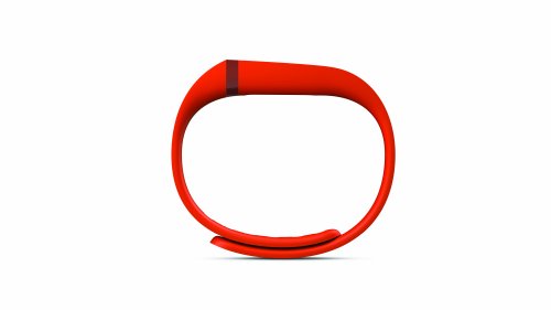 Fitbit Fitness-Tracker Flex Wireless - 5