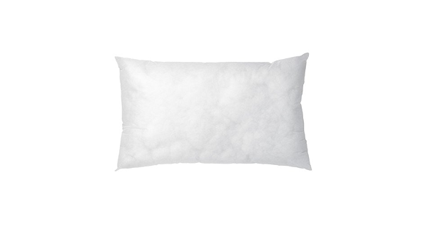 16 by 26 pillow insert