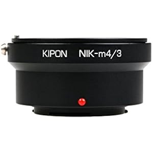 Reptiles Planet Becken Vogelhaus für Schildkröten Reptilien Stone Age Serie 17x 7,5x 21cm XL