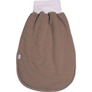 Red Castle Lightweight Cocobag Sleeping Bag (0-4 Months, Taupe)