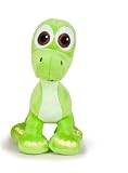 Il viaggio di Arlo - Peluche Arlo bebe 19cm Qualità super soft