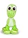 Price comparison product image The Good Dinosaur - Plush toy Arlo baby 7"/19cm Quality super soft