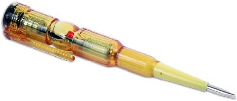 Kamasa 55754 Multi Functional Tester