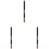Golden Rose Dream Lips Lipliner No: 539 - Dudak Kalemi 3l&uuml; paket