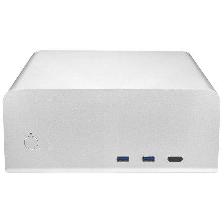 Preisvergleich Produktbild Streacom st-f7cs-alpha Gehäuse PC