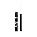 NYX Matte Liquid Liner