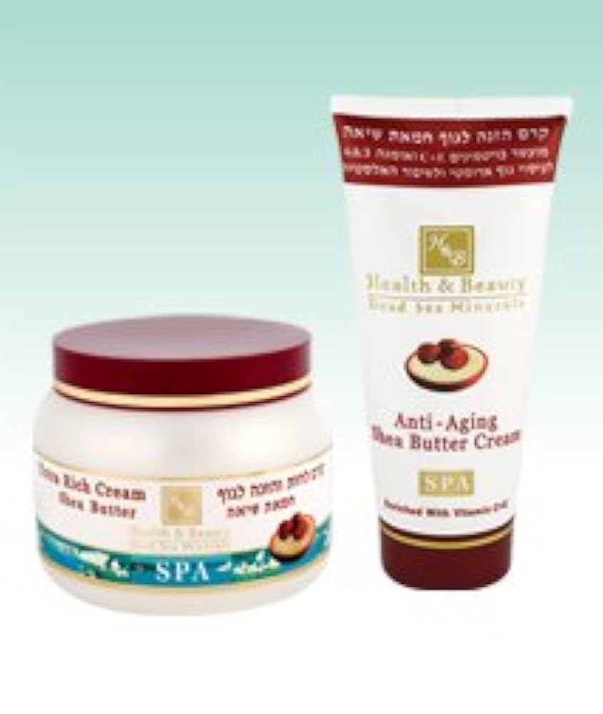 Питательный крем с маслом ши. Питательный крем с маслом ши без запаха mary kay. Питательный крем с маслом ши. Питательный крем с маслом ши. Питательный крем с маслом ши.