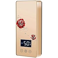 Suchergebnis auf Amazon.de für: zeitschaltuhr - Durchlauferhitzer