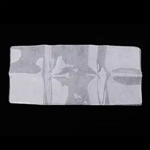 VMS INDIAClear Flexible Pet Cat Couch Protector Guards for Protecting Furniture M