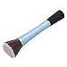 niceeshop(TM) Professional Kabuki Brush Cosmetic Blusher Powder Foundation Makeup Brushes,Light Blue