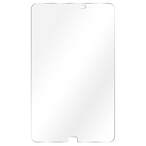Samsung Galaxy Tab A6 10.1 2016 Displayschutz Panzer HD Folie 2x Schutzfolie - 4