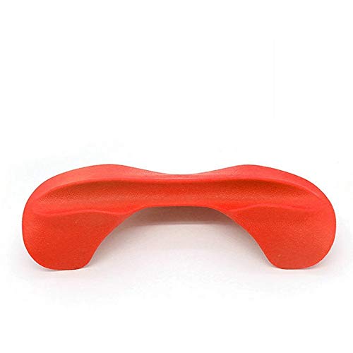 gancunsh Weight Lifting Squat Shoulder Rest Back Stabilizer Support Safty Arm Barbell Blaster Gym Fitness Shoulder Neck Case