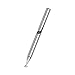 Adonit Jot Mini Fine Point Precision Stylus for Smartphones and Tablets (Silver) RS.1055.38