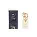 Sisley Eau De Soir Eau De Parfum