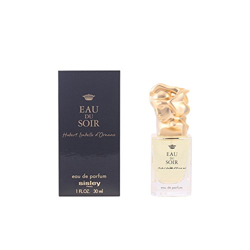 Sisley Eau De Soir Eau De Parfum
