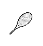 Allround racket - Peso sin cordaje (gr): 270