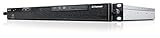 Lenovo ThinkServer RS140 19 Zoll Rack Server (Intel Xeon...