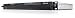 Produktbild Lenovo ThinkServer RS140 19 Zoll Rack Server (Intel Xeon E3-1246, 3,5GHz, 4GB RAM, DVD-RW) silber/schwarz