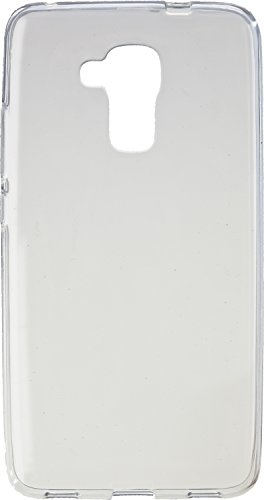 Preisvergleich Produktbild 16777 Solid Honor 7 X cl