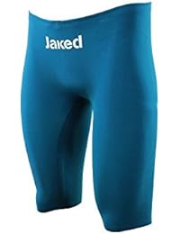 Jaked - Jkatana Jammer, color verde , talla 24