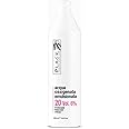 Black Professional 20-Volume 6% Emulsified Hydrogen Peroxide Cream 1 Liter