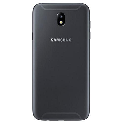 Samsung-Galaxy-J7-Pro-2017-Dual-SIM-32GB-3GB-RAM-4G-LTE-Gold