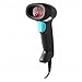 Youjie by Honeywell Single-Line Laser Scanner 1D ZL2200-Black RS.1975.00
