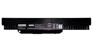 SellZone Laptop Battery for ASUS K53S