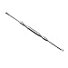 Produktbild Floridivy Safe Ohrreiniger Earpick Edelstahl Ohr Wachs-Entferner Reinigungskürette 12cm Ear Ventreiniger