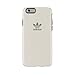 Produktbild adidas Originals TPU Hard Cover Schutzhülle für Apple iPhone 6/6S
