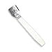 Rand Rocket Streaker Corn Plane Plastic Handle