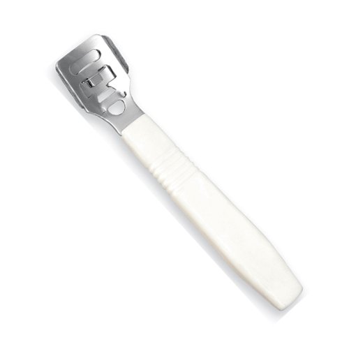 Rand Rocket Streaker Corn Plane Plastic Handle