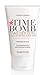 TIME BOMB Take Off Time Cleansing Cream 125 ml