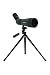 Celestron 52322 Landscout 12-36x60 Spotting Scope (Army Green) RS.10999.00