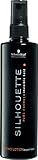 Schwarzkopf Silhouette Setting Lotion 200ml