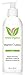 Vitamin C Face & Body Lotion 15% with Shea Butter & Jojoba Oil - 237 ml