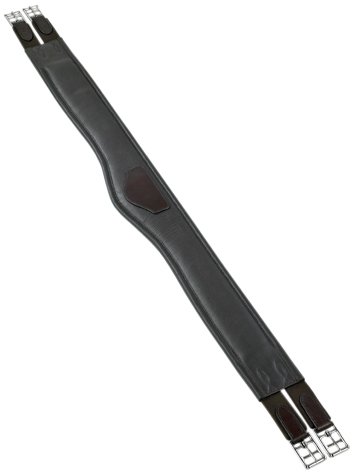GFS-Comfort-Padded-Leather-Girth