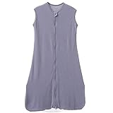 Hochwertiger, glatter Reißverschluss.MIT Kinnschutz. Waschen: Maschinenwäsche 40 ° unter Waschen - Trocknen hängend.