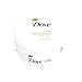 DOVE SILKY NOURISHMENT BODY CREAM For Normal Skin-300ml RS.775.00