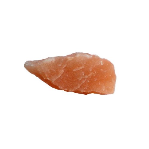 Preisvergleich Produktbild Salzstein-Rohling ca. 5 kg