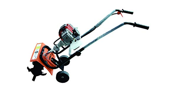 Gt Shakti Rotary Power Cultivator Gt Rc2600 Divine Marketing Amazon In